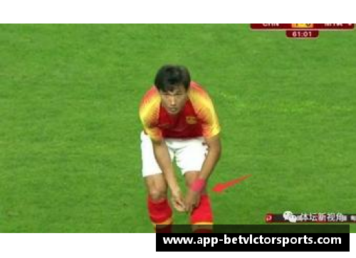 球星专业技能彰显 抢眼表现点燃球迷
