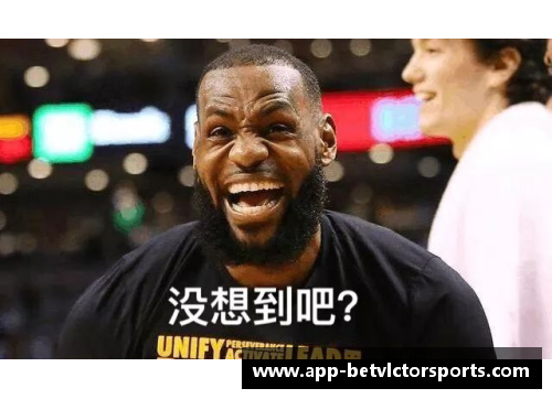 球员券新玩法：引进赛季热门球员，实现梦想阵容