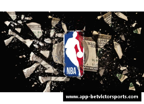 NBA最新动态：球员交易与赛季预测引发的热议