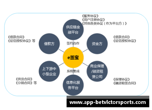 大数据分析助力医疗行业创新：智能诊断系统不断完善