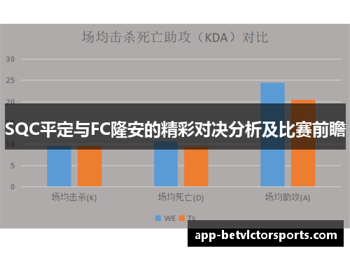 SQC平定与FC隆安的精彩对决分析及比赛前瞻